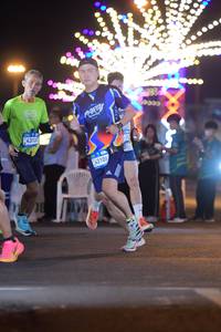 BIB: 
                            <button type="button" onclick="openModal(23049370)" class="btn btn-primary btn-sm float-right btn-popup" data-toggle="modal" data-target=".modal-high-quality">
                        <i class="fas fa-shopping-cart"></i> Add to Cart
                    </button>
                                            <button type="button" onclick="isThisMe(23049370, true)" class="btn btn-success btn-sm float-right btn-popup btn-isme hidden" data-toggle="tooltip" data-placement="bottom" title="นี่คือรูปของคุณใช่ไหม คลิกที่นี่เพื่อเอาเข้าอัลบั้ม">
                        <i class="fas fa-plus"></i> Add to album
                    </button>
                    <button type="button" onclick="isThisMe(23049370, false)" class="btn btn-warning btn-sm float-right btn-popup btn-isnotme hidden">
                        <i class="fas fa-ban"></i> Remove from album
                    </button>